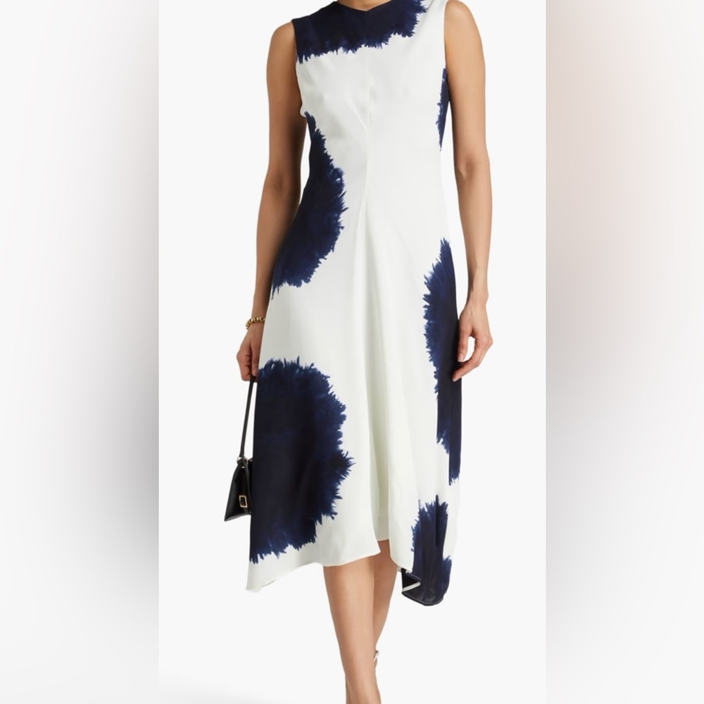 Proenza Schoeler dress NWT